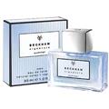 David & Victoria Beckham Signature Summer For Him