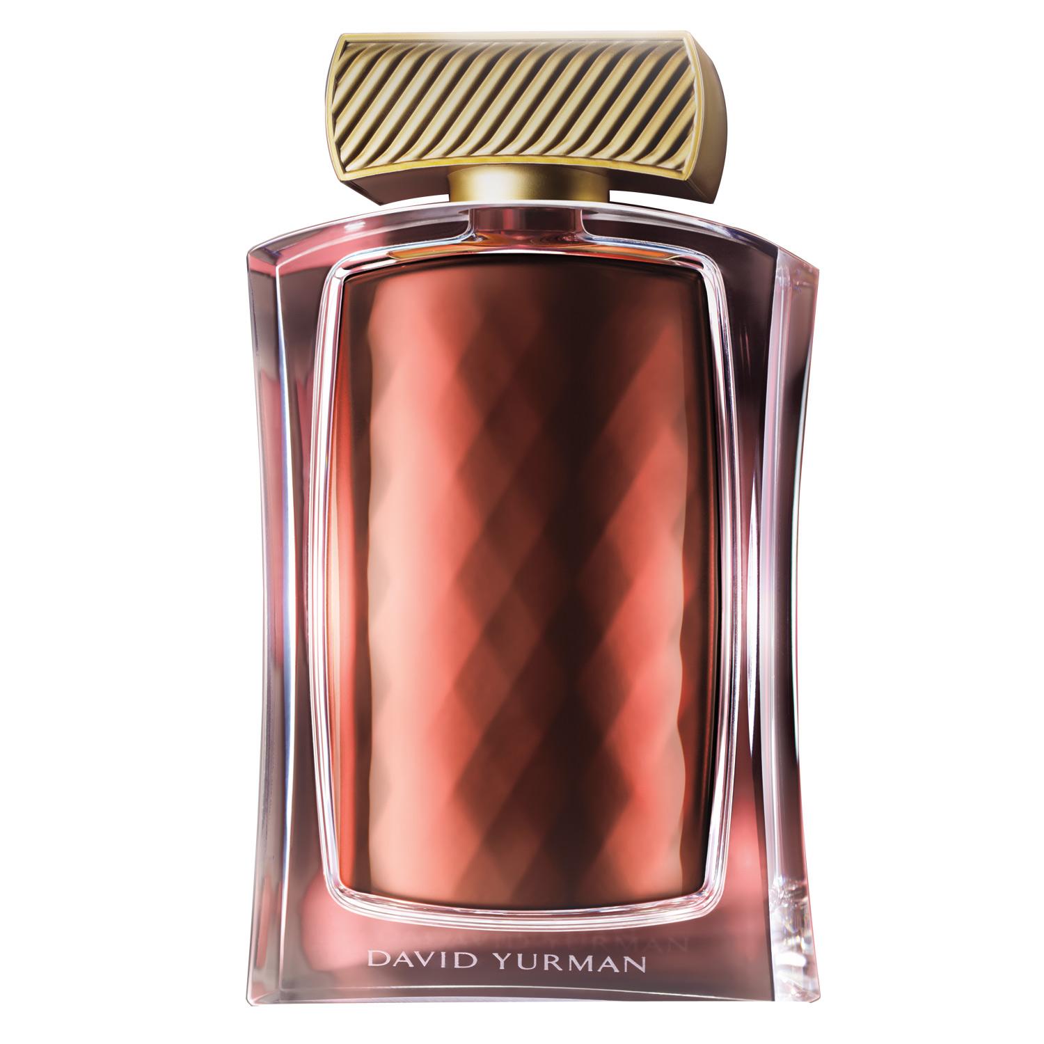 David Yurman David Yurman Limited Edition Extrait De Parfum