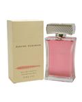 David Yurman Delicate Essence