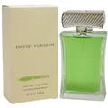 David Yurman Fresh Essence