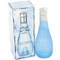 Davidoff Cool Water Frozen