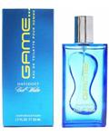 Davidoff Cool Water Game Pour Homme