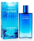 Davidoff Cool Water Into The Ocean For Men
