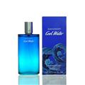 Davidoff Cool Water Man Summer Edition