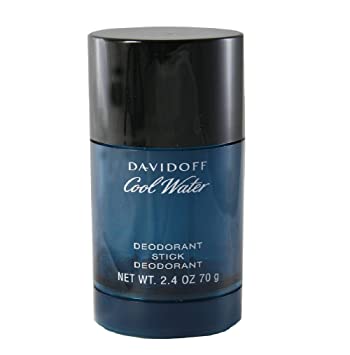Davidoff Cool Water Men Deodorant Stick