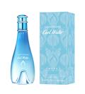 Davidoff Cool Water Mera Collector