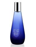 Davidoff Cool Water Night Dive Woman