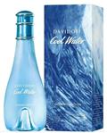 Davidoff Cool Water Oceanic Edition For Her
