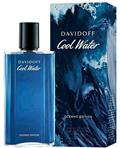 Davidoff Cool Water Oceanic Edition