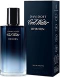 Davidoff Cool Water Reborn