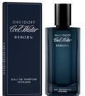 Davidoff Cool Water Reborn Eau De Parfum Intense
