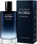 Davidoff Cool Water Reborn Eau De Parfum
