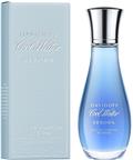 Davidoff Cool Water Reborn For Her Eau De Parfum Intense