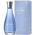 Davidoff Cool Water Reborn For Her Eau De Parfum