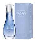 Davidoff Cool Water Reborn For Her