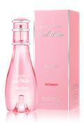 Davidoff Cool Water Sea Rose