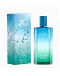 Davidoff Cool Water Summer Dive Man