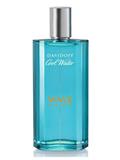 Davidoff Cool Water Wave 2017