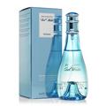Davidoff Cool Water Woman Deodorant Spray