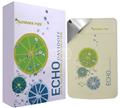 Davidoff Echo Summer Fizz