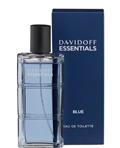 Davidoff Essentials Blue