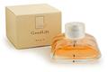 Davidoff Good Life Woman