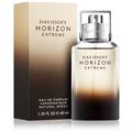 Davidoff Horizon Extreme
