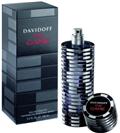 Davidoff The Game