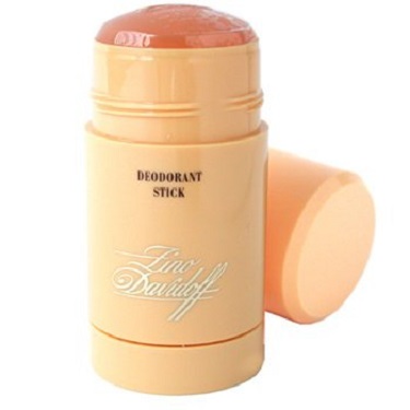 Davidoff Zino Davidoff Deodorant Stick