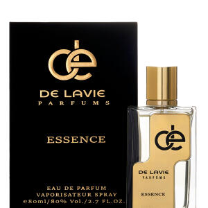 De Lavie Parfums Essence De Lavie Parfums