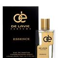 De Lavie Parfums Essence De Lavie Parfums