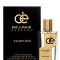 De Lavie Parfums Flawless De Lavie Parfums
