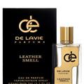 De Lavie Parfums Leather Smell De Lavie Parfums