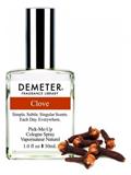 Demeter Fragrance Clove