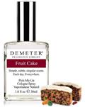 Demeter Fragrance Fruit Cake