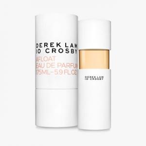 Derek Lam 10 Crosby Afloat