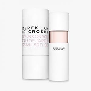 Derek Lam 10 Crosby Drunk On Youth