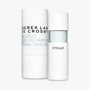 Derek Lam 10 Crosby Ellipsis Derek Lam 10 Crosby