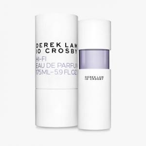 Derek Lam 10 Crosby Hi-Fi