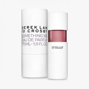 Derek Lam 10 Crosby Something Wild