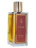 Di Caprio Parfum Anmar