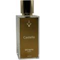 Di Caprio Parfum Castello