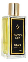 Di Caprio Parfum Fantome Noir