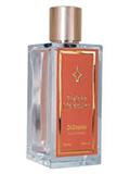 Di Caprio Parfum Fraiche Molecules