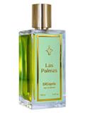 Di Caprio Parfum Las Palmas