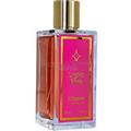 Di Caprio Parfum Light Pink