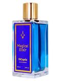 Di Caprio Parfum Magical Elixir