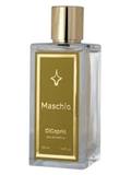 Di Caprio Parfum Maschio