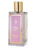 Di Caprio Parfum Miso Mi