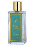Di Caprio Parfum Ocean Scent